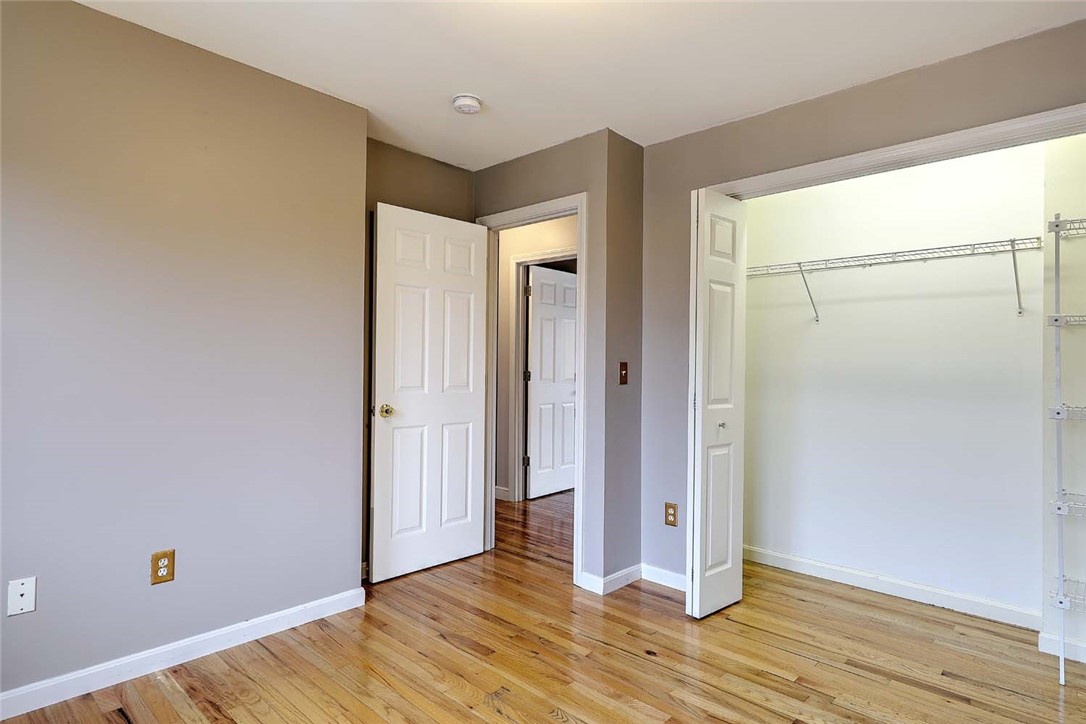 1 Drysdale Street 105