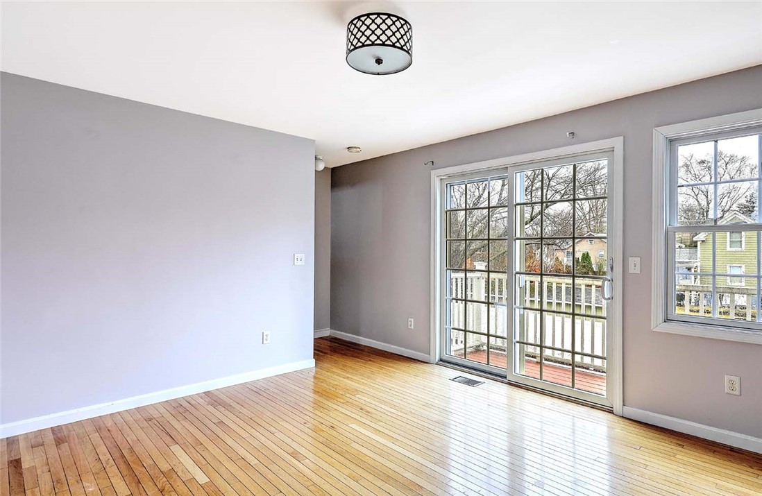 1 Drysdale Street 105