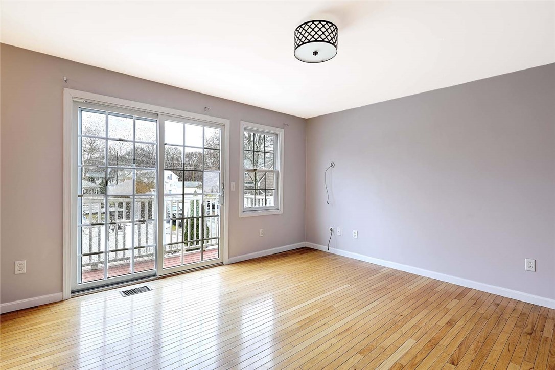 1 Drysdale Street 105