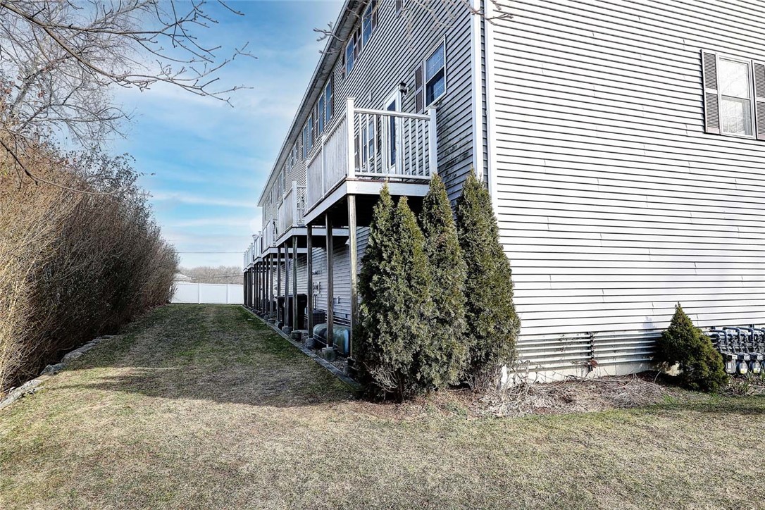 1 Drysdale Street 105