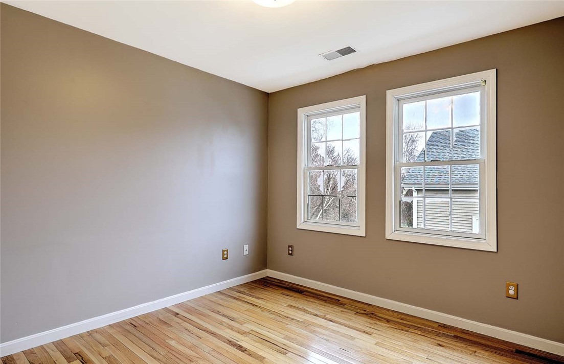 1 Drysdale Street 105