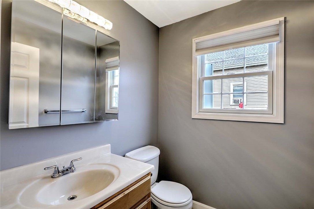 1 Drysdale Street 105