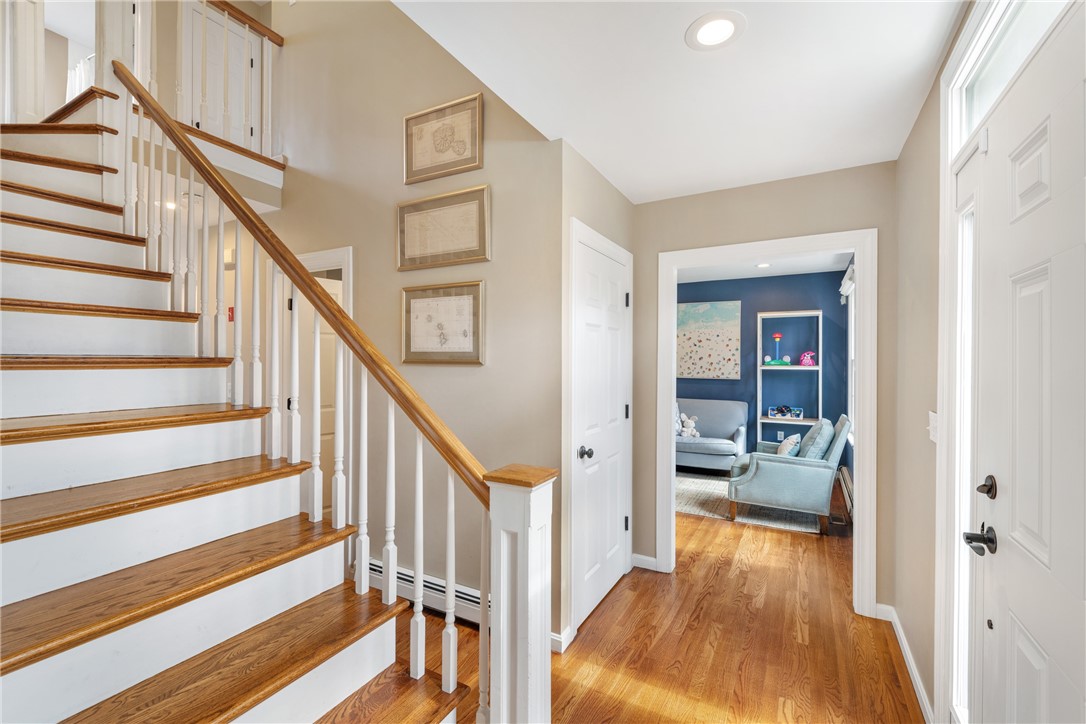 70 West Passage Drive