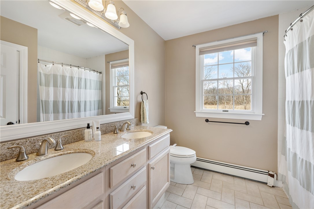 70 West Passage Drive