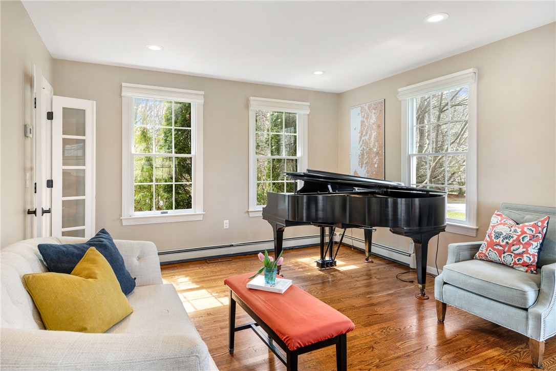 70 West Passage Drive