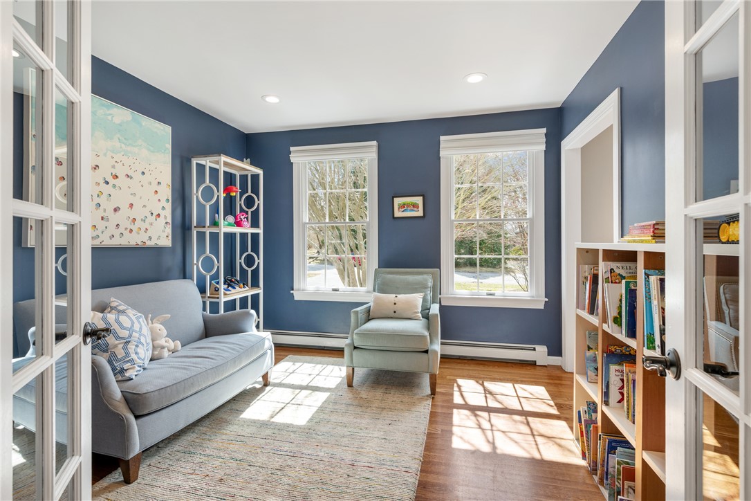 70 West Passage Drive