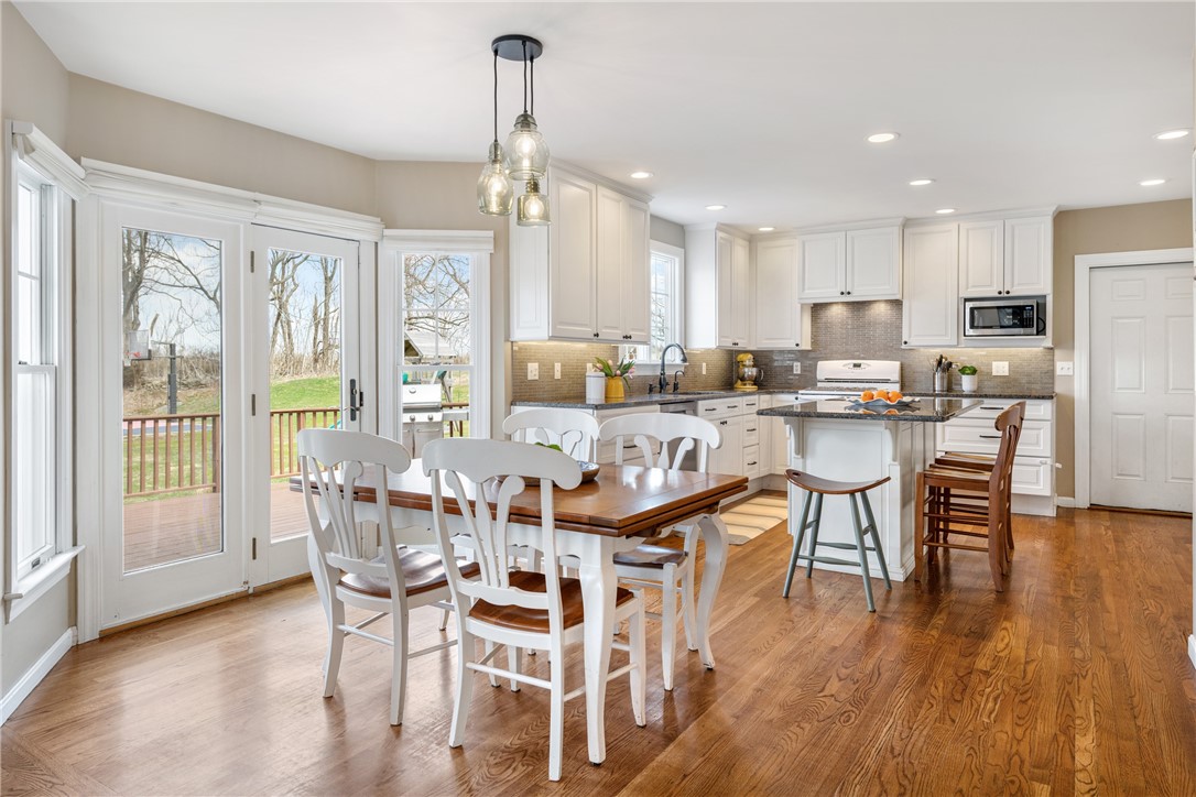 70 West Passage Drive