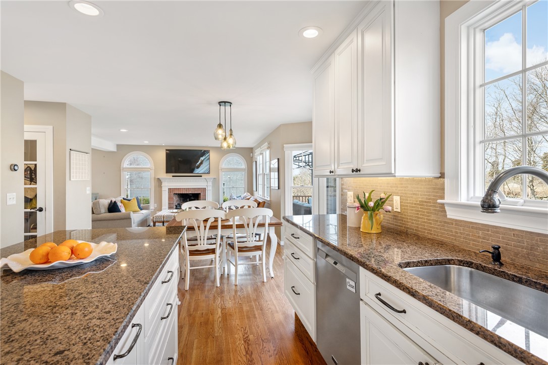 70 West Passage Drive