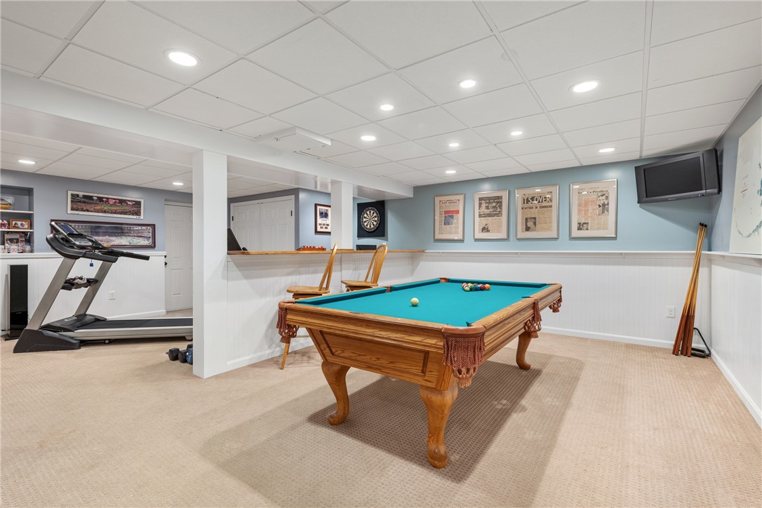 70 West Passage Drive