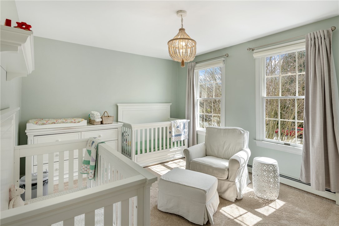 70 West Passage Drive