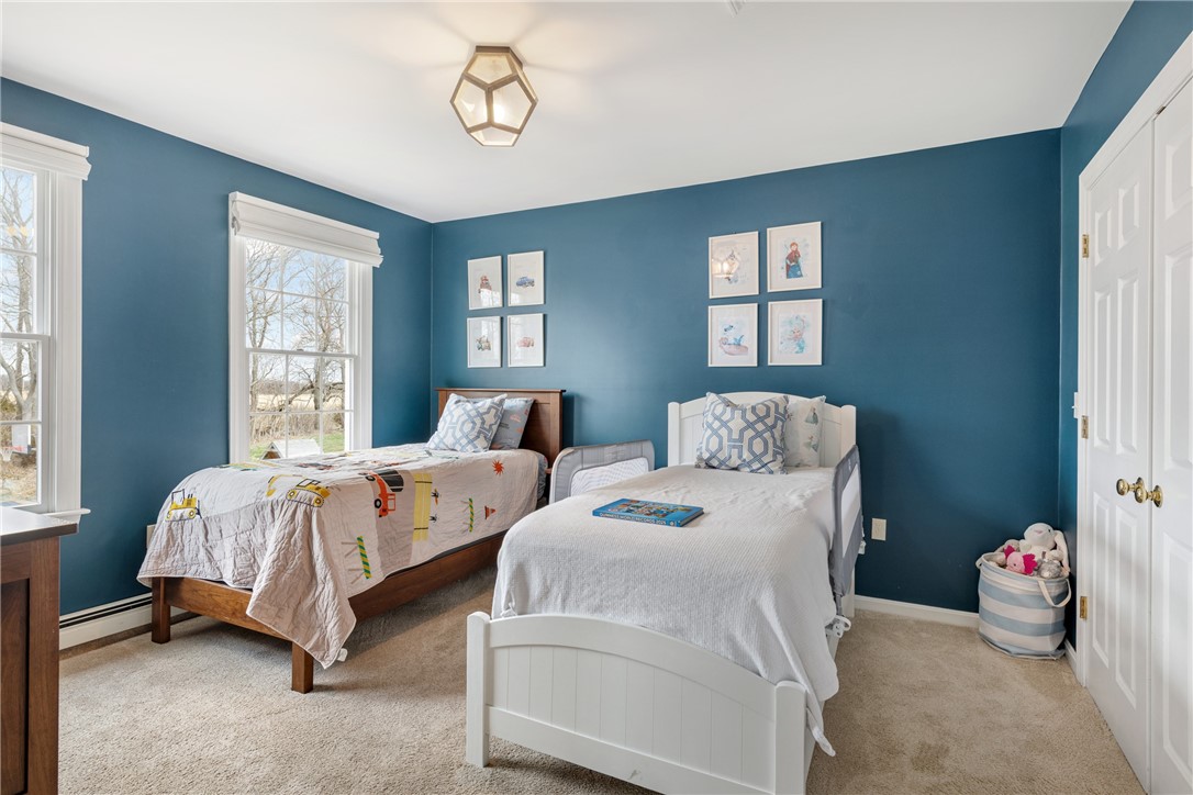 70 West Passage Drive