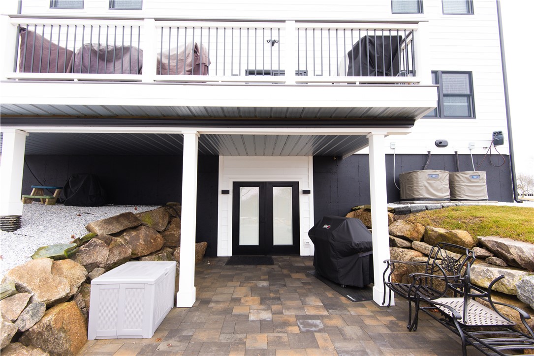 63 Bancroft Drive