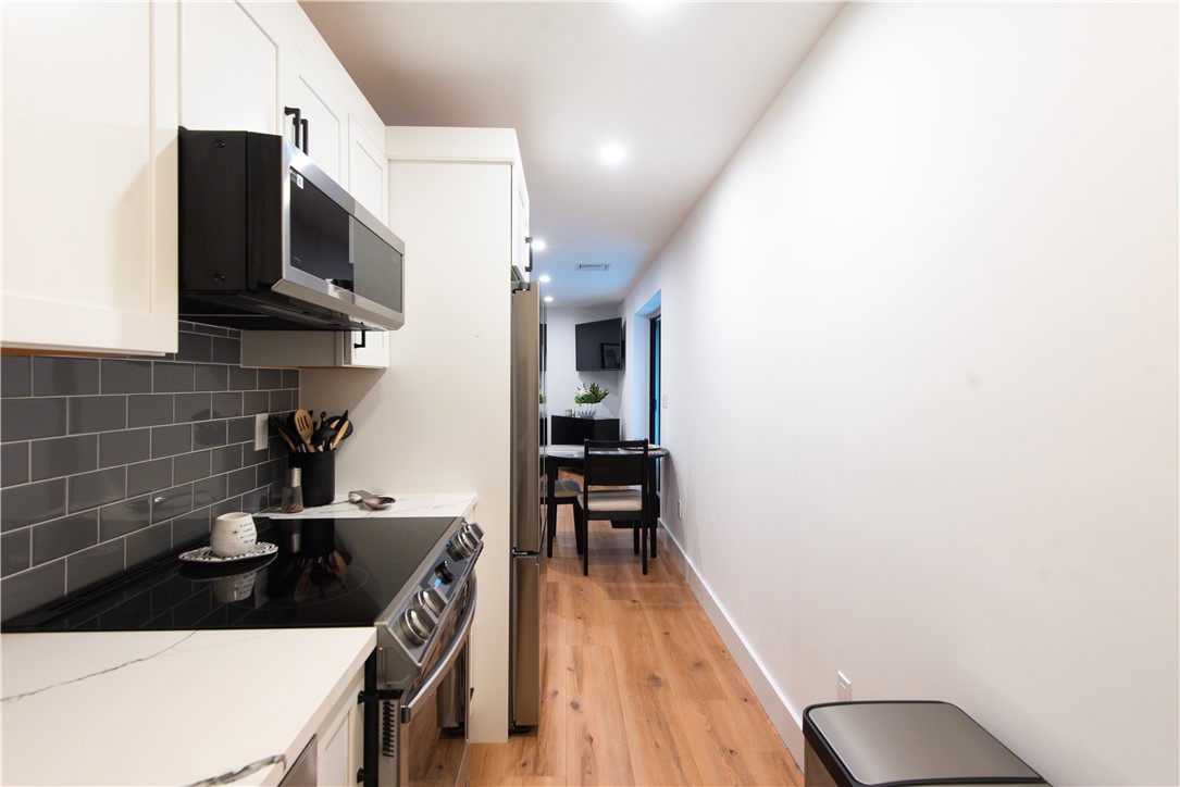 63 Bancroft Drive