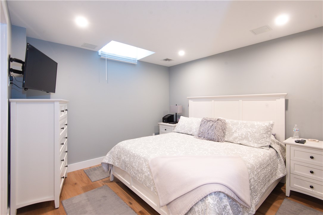 63 Bancroft Drive