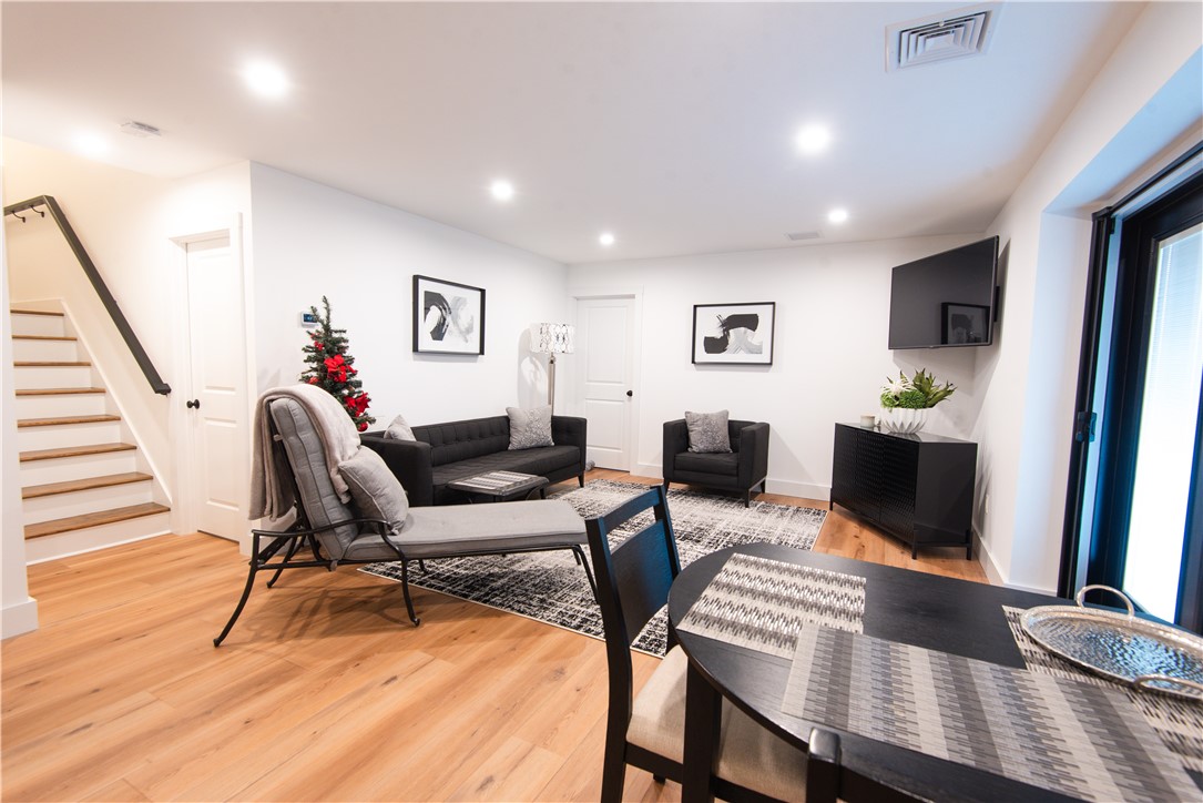63 Bancroft Drive
