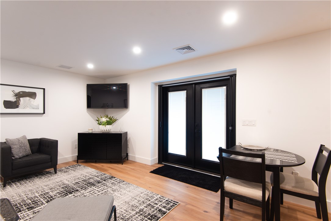 63 Bancroft Drive
