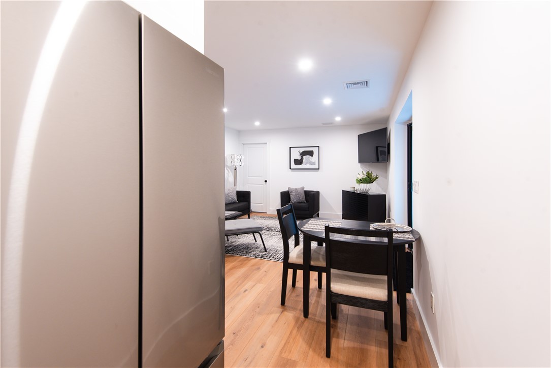 63 Bancroft Drive