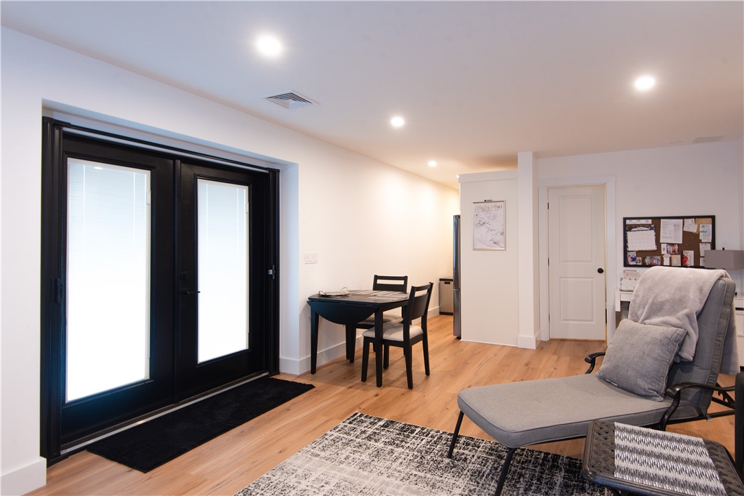 63 Bancroft Drive