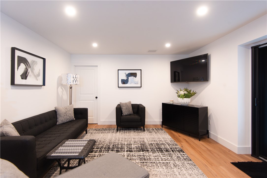 63 Bancroft Drive