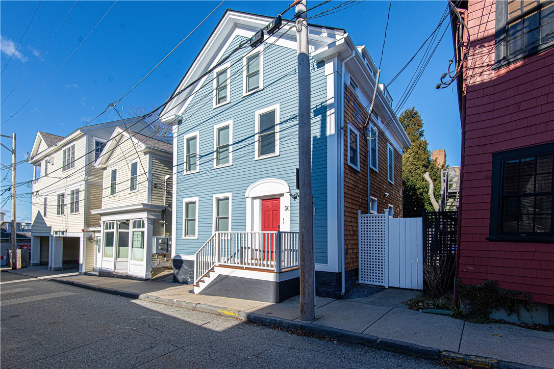 30 Prospect Hill 1