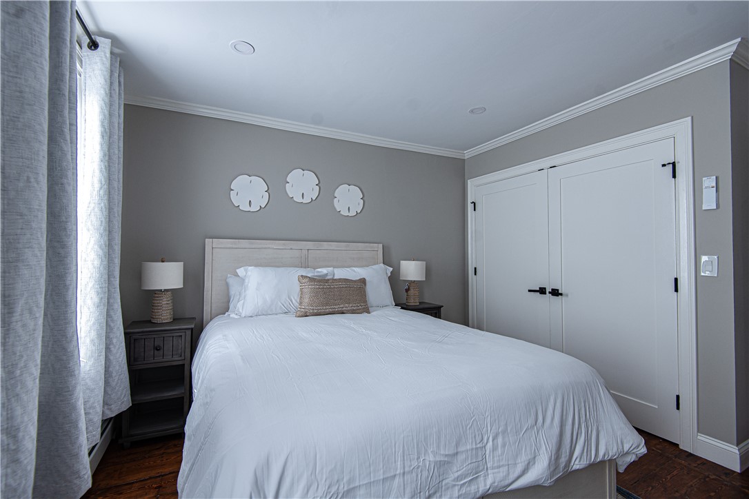 30 Prospect Hill 1