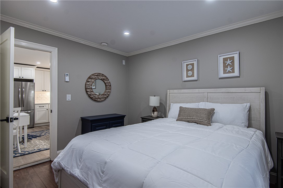 30 Prospect Hill 1