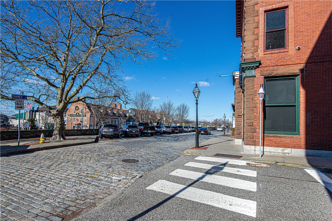 30 Prospect Hill 1