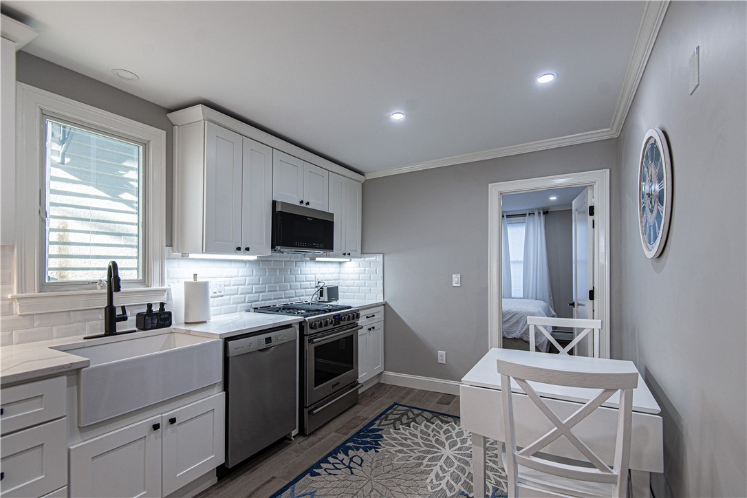 30 Prospect Hill 1
