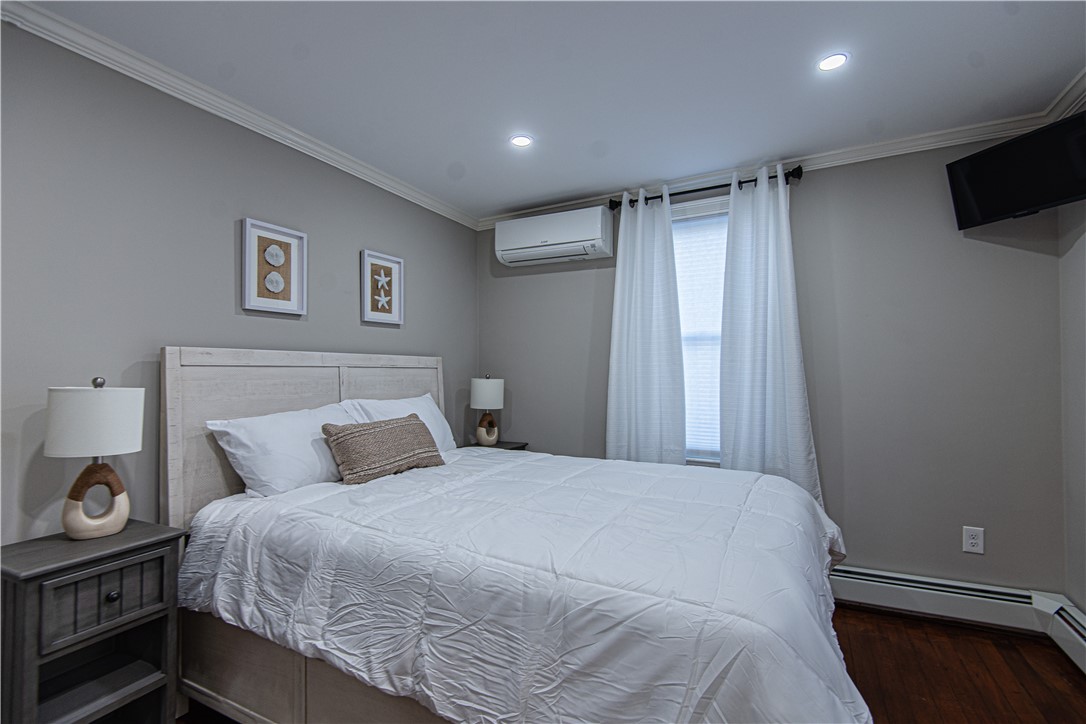 30 Prospect Hill 1