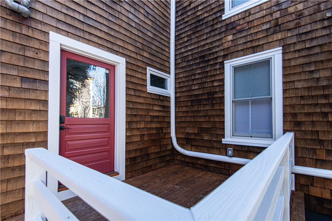 30 Prospect Hill 1