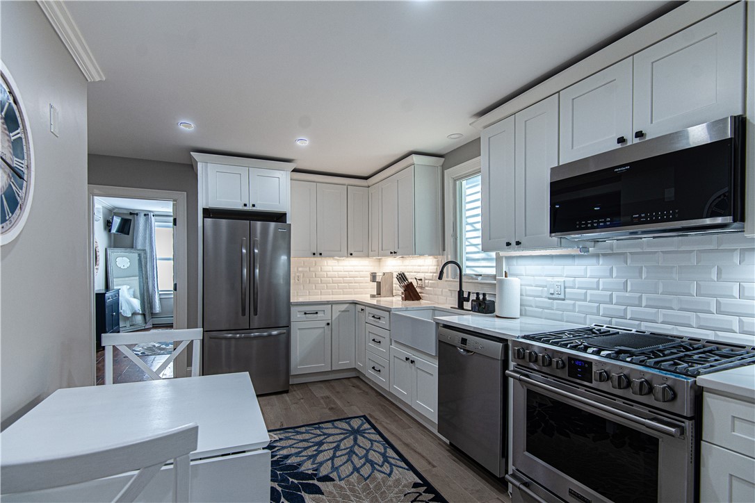 30 Prospect Hill 1
