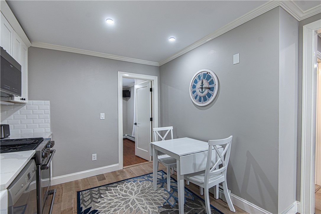 30 Prospect Hill 1