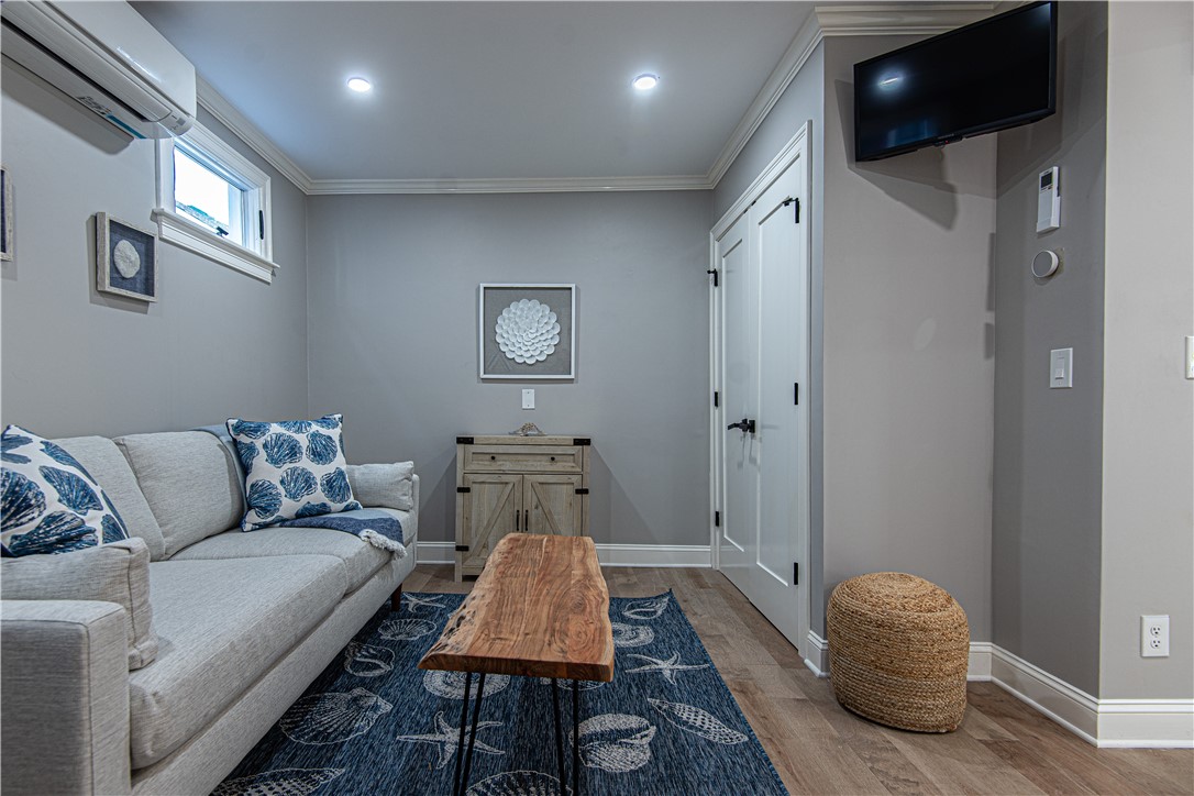 30 Prospect Hill 1