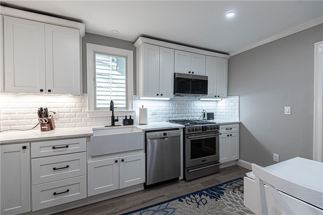 30 Prospect Hill 1