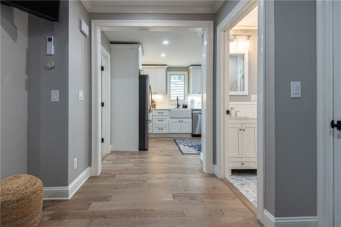 30 Prospect Hill 1
