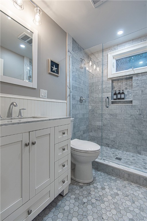 30 Prospect Hill 1