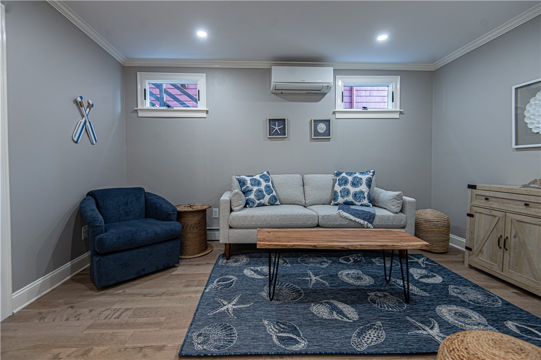 30 Prospect Hill 1