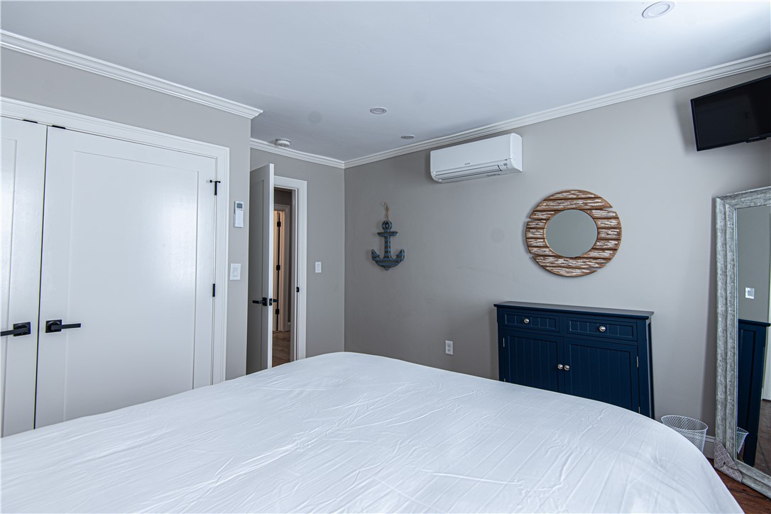 30 Prospect Hill 1