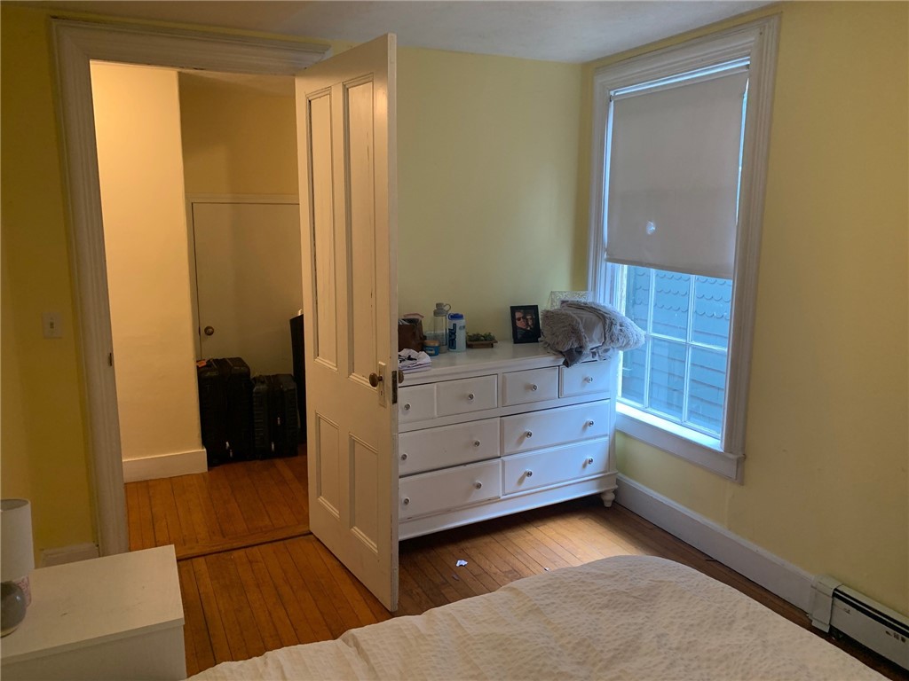 27 Young Street 2