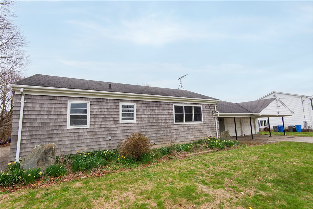 214 Morrison Avenue