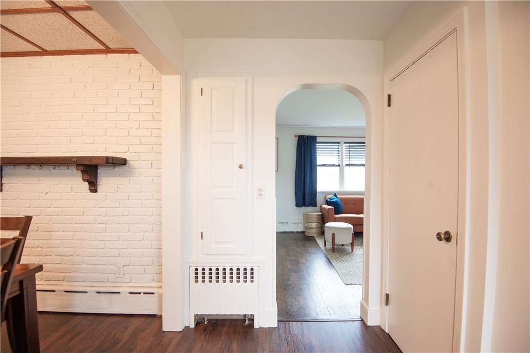 214 Morrison Avenue
