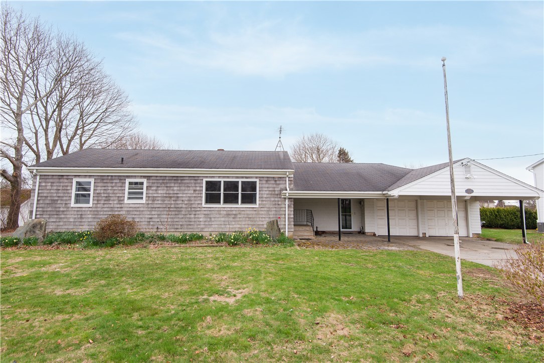 214 Morrison Avenue