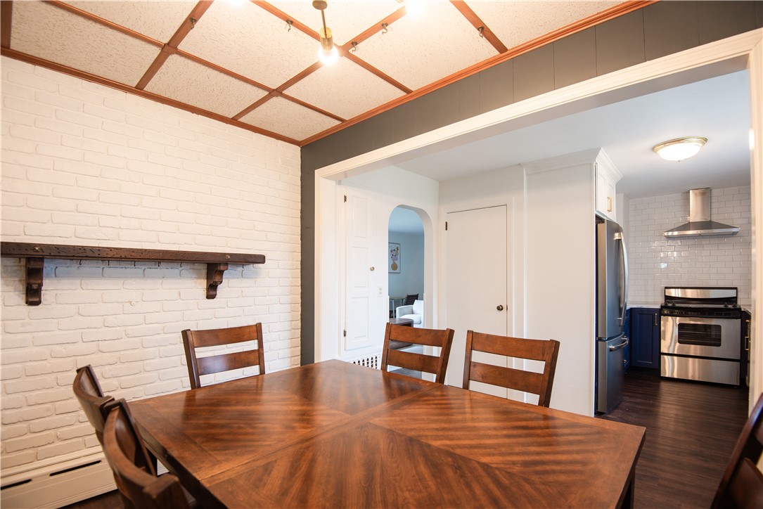214 Morrison Avenue