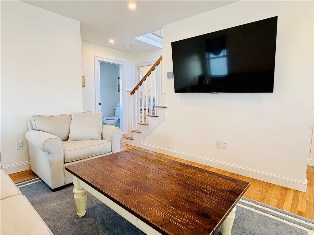 11 W. Narragansett Avenue 2