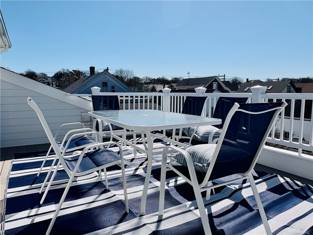 11 W. Narragansett Avenue 2