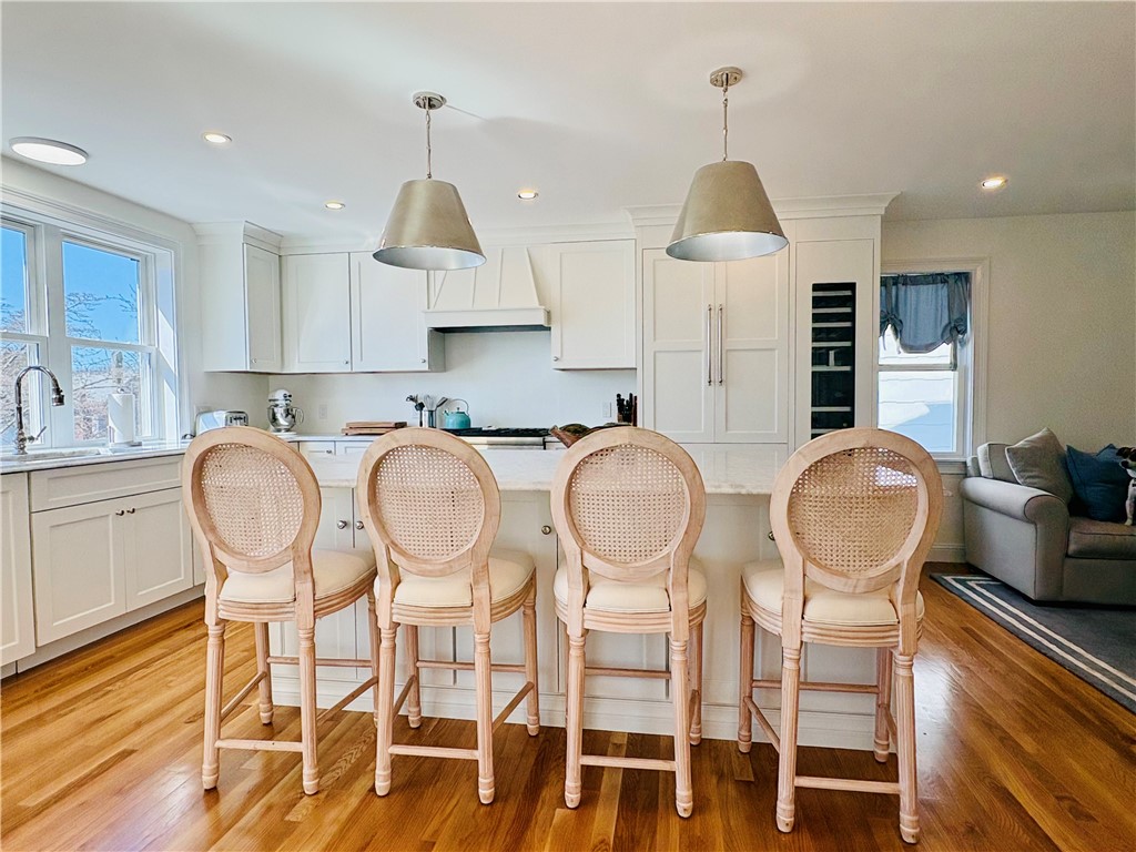 11 W. Narragansett Avenue 2