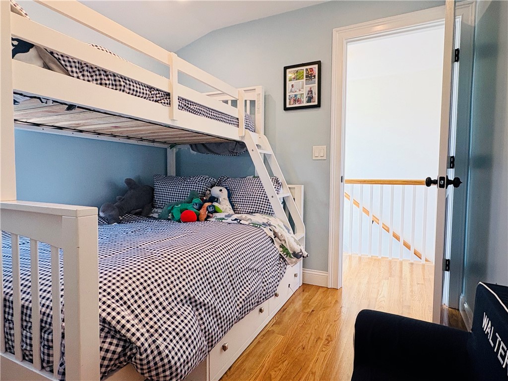 11 W. Narragansett Avenue 2