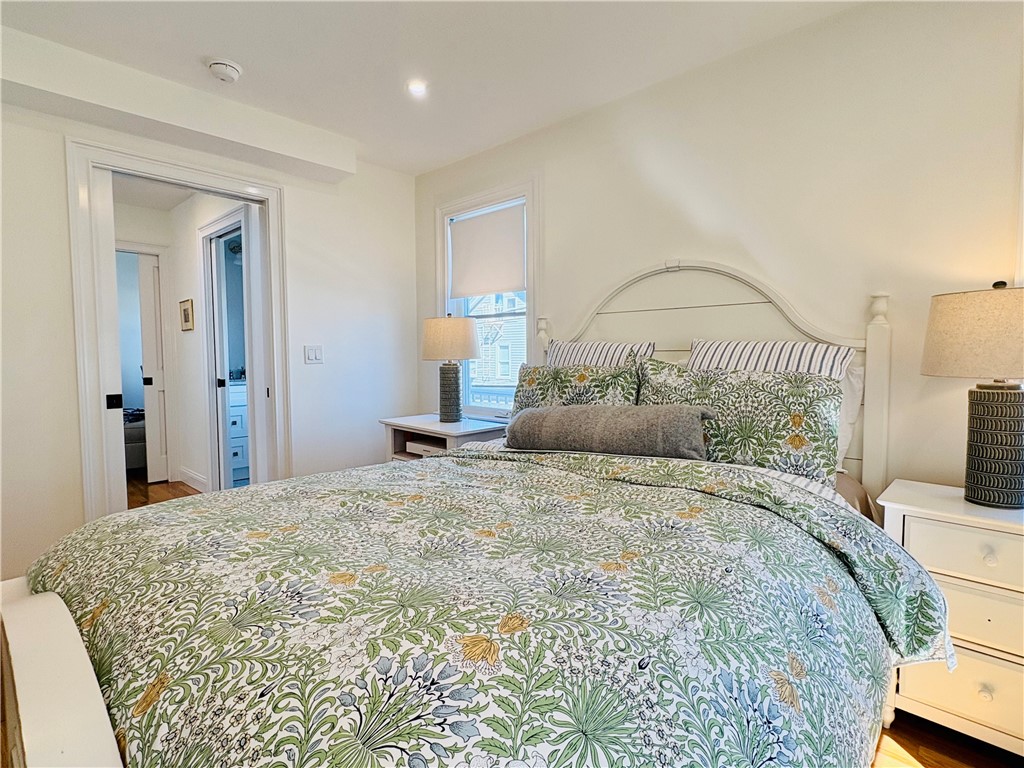 11 W. Narragansett Avenue 2