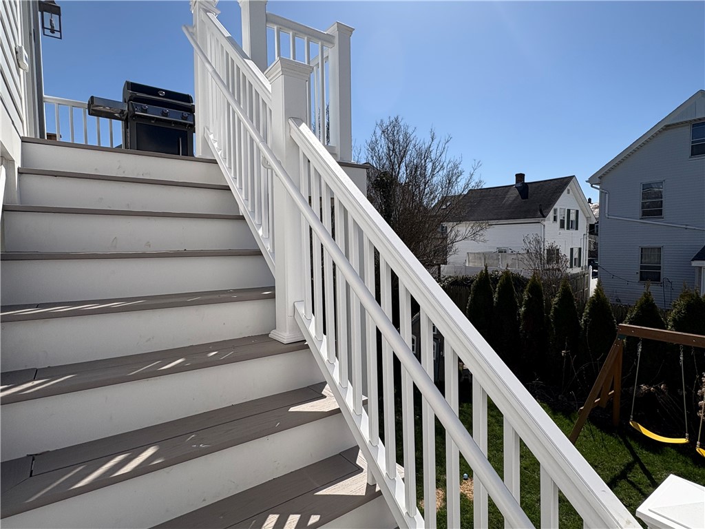 11 W. Narragansett Avenue 2