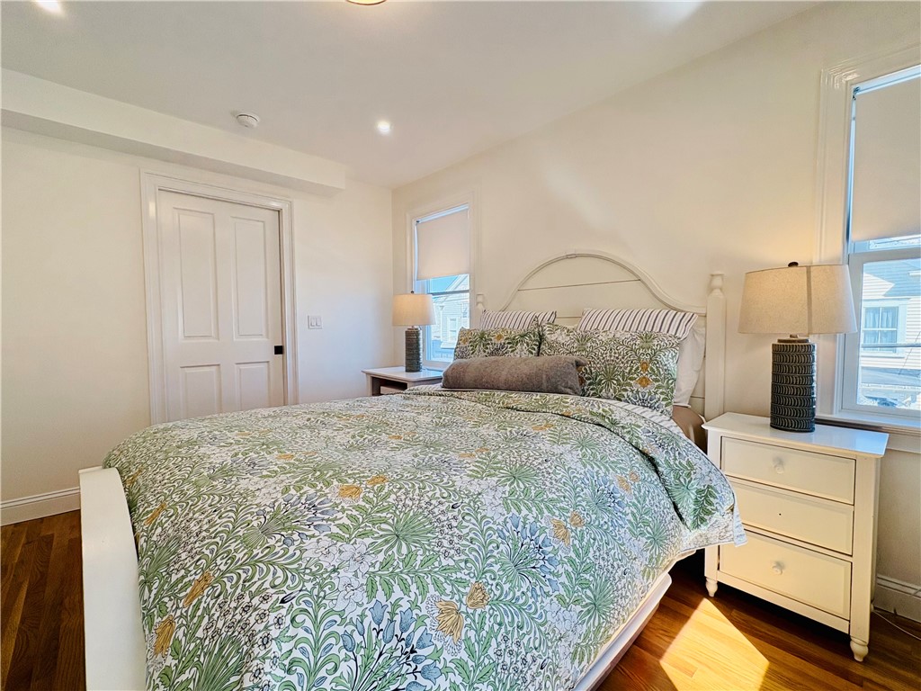 11 W. Narragansett Avenue 2